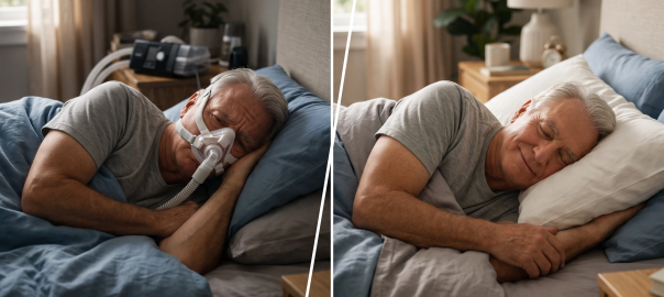 CPAP-Free Sleep Apnea-16:9