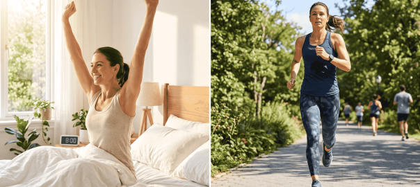 Sleep-v-Exercise-for-metabolism