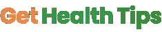 gethealthtips logo